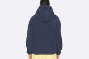 Huf Griffith Hooded Fleece